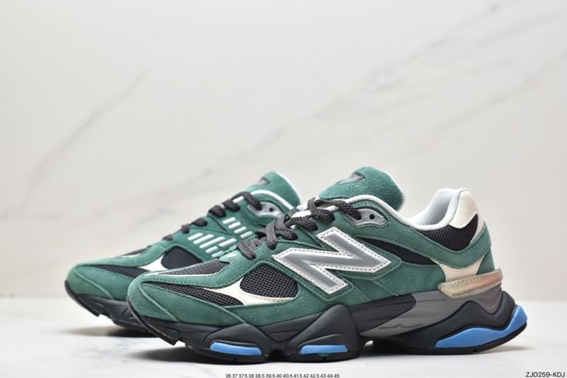 New Balance Sneakers